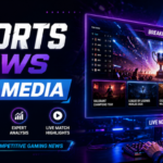 esports news dualmedia