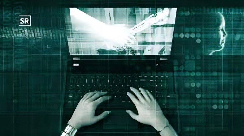 Glaadvoice.com
