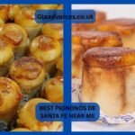 best piononos de santa fe near me