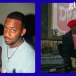 pierre blackwood