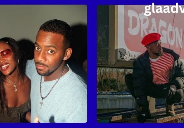 pierre blackwood