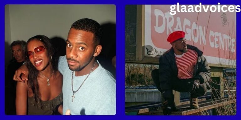 pierre blackwood